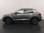 Volkswagen T-Roc 1.0 TSI 110 pk Life Business | Navi | Clima | LED | Stoelverwarming | 4 seiz. banden | Privacy glass