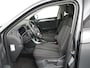 Volkswagen T-Roc 1.0 TSI 110 pk Life Business | Navi | Clima | LED | Stoelverwarming | 4 seiz. banden | Privacy glass