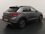 Volkswagen T-Roc 1.0 TSI 110 pk Life Business | Navi | Clima | LED | Stoelverwarming | 4 seiz. banden | Privacy glass