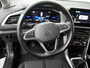 Volkswagen T-Roc 1.0 TSI 110 pk Life Business | Navi | Clima | LED | Stoelverwarming | 4 seiz. banden | Privacy glass
