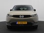 Mazda MX-30 e-SkyActiv R-EV Makoto met Premium Pack : dealer onderhouden