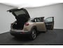 Mazda MX-30 e-SkyActiv R-EV Makoto met Premium Pack : dealer onderhouden