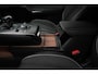 Mazda MX-30 e-SkyActiv R-EV Makoto met Premium Pack : dealer onderhouden