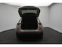 Mazda MX-30 e-SkyActiv R-EV Makoto met Premium Pack : dealer onderhouden