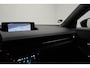 Mazda MX-30 e-SkyActiv R-EV Makoto met Premium Pack : dealer onderhouden