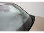 Mazda MX-30 e-SkyActiv R-EV Makoto met Premium Pack : dealer onderhouden