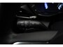 Mazda MX-30 e-SkyActiv R-EV Makoto met Premium Pack : dealer onderhouden