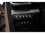 Mazda MX-30 e-SkyActiv R-EV Makoto met Premium Pack : dealer onderhouden
