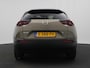 Mazda MX-30 e-SkyActiv R-EV Makoto met Premium Pack : dealer onderhouden