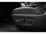 Mazda MX-30 e-SkyActiv R-EV Makoto met Premium Pack : dealer onderhouden