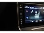 Mazda MX-30 e-SkyActiv R-EV Makoto met Premium Pack : dealer onderhouden