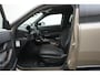 Mazda MX-30 e-SkyActiv R-EV Makoto met Premium Pack : dealer onderhouden