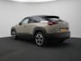 Mazda MX-30 e-SkyActiv R-EV Makoto met Premium Pack : dealer onderhouden