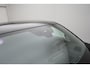 Mazda MX-30 e-SkyActiv R-EV Makoto met Premium Pack : dealer onderhouden