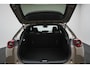 Mazda MX-30 e-SkyActiv R-EV Makoto met Premium Pack : dealer onderhouden