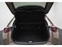 Mazda MX-30 e-SkyActiv R-EV Makoto met Premium Pack : dealer onderhouden