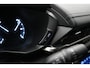 Mazda MX-30 e-SkyActiv R-EV Makoto met Premium Pack : dealer onderhouden