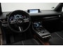 Mazda MX-30 e-SkyActiv R-EV Makoto met Premium Pack : dealer onderhouden