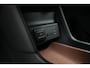 Mazda MX-30 e-SkyActiv R-EV Makoto met Premium Pack : dealer onderhouden