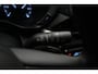 Mazda MX-30 e-SkyActiv R-EV Makoto met Premium Pack : dealer onderhouden