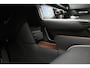 Mazda MX-30 e-SkyActiv R-EV Makoto met Premium Pack : dealer onderhouden