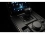 Mazda MX-30 e-SkyActiv R-EV Makoto met Premium Pack : dealer onderhouden