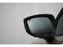 Mazda MX-30 e-SkyActiv R-EV Makoto met Premium Pack : dealer onderhouden
