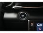 Mazda MX-30 e-SkyActiv R-EV Makoto met Premium Pack : dealer onderhouden