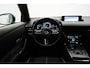 Mazda MX-30 e-SkyActiv R-EV Makoto met Premium Pack : dealer onderhouden