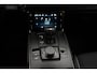Mazda MX-30 e-SkyActiv R-EV Makoto met Premium Pack : dealer onderhouden