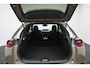 Mazda MX-30 e-SkyActiv R-EV Makoto met Premium Pack : dealer onderhouden