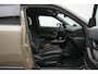 Mazda MX-30 e-SkyActiv R-EV Makoto met Premium Pack : dealer onderhouden