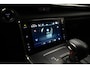 Mazda MX-30 e-SkyActiv R-EV Makoto met Premium Pack : dealer onderhouden
