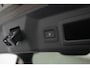 Mazda MX-30 e-SkyActiv R-EV Makoto met Premium Pack : dealer onderhouden