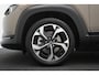 Mazda MX-30 e-SkyActiv R-EV Makoto met Premium Pack : dealer onderhouden