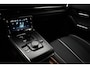 Mazda MX-30 e-SkyActiv R-EV Makoto met Premium Pack : dealer onderhouden