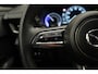 Mazda MX-30 e-SkyActiv R-EV Makoto met Premium Pack : dealer onderhouden