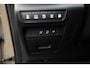 Mazda MX-30 e-SkyActiv R-EV Makoto met Premium Pack : dealer onderhouden