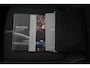 Mazda MX-30 e-SkyActiv R-EV Makoto met Premium Pack : dealer onderhouden