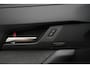 Mazda MX-30 e-SkyActiv R-EV Makoto met Premium Pack : dealer onderhouden