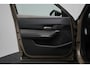 Mazda MX-30 e-SkyActiv R-EV Makoto met Premium Pack : dealer onderhouden