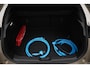 Mazda MX-30 e-SkyActiv R-EV Makoto met Premium Pack : dealer onderhouden