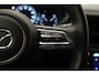 Mazda MX-30 e-SkyActiv R-EV Makoto met Premium Pack : dealer onderhouden
