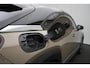 Mazda MX-30 e-SkyActiv R-EV Makoto met Premium Pack : dealer onderhouden
