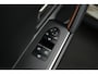 Mazda MX-30 e-SkyActiv R-EV Makoto met Premium Pack : dealer onderhouden