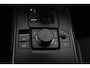 Mazda MX-30 e-SkyActiv R-EV Makoto met Premium Pack : dealer onderhouden