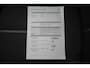 Mazda MX-30 e-SkyActiv R-EV Makoto met Premium Pack : dealer onderhouden