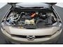 Mazda MX-30 e-SkyActiv R-EV Makoto met Premium Pack : dealer onderhouden