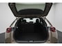 Mazda MX-30 e-SkyActiv R-EV Makoto met Premium Pack : dealer onderhouden