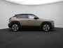 Mazda MX-30 e-SkyActiv R-EV Makoto met Premium Pack : dealer onderhouden